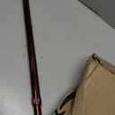 DMI Lightweight Aluminum Adjustable Walking Cane with Derby-Top Handle for Men and Women, 1 Count