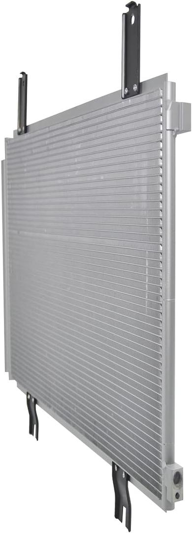 TYC 30220 Condenser