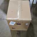 MOVA Z60 Ultra Roller Complete Robot Vacuum and Mop, 28,000Pa Suction, Roller Real-Time Flutting Self-Washing, Auto Carpet Shield, Extendable for Edge Cleaning, Anti-tangle DuoBrush, Care-Free Station