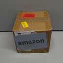 Wood Slices,Wood Slices for Centerpieces Table Decorations,Unfinished Rounds Wood for Crafts,Wood Slice for Rustic Wedding Decoration Projects, Natural Paulownia Wooden Slabs(7-8 inch 10 Pcs)