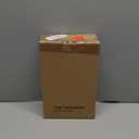 Plastic Baseball Combo Starter Set Including 6, Strike Zone, Sweet Spot Bat Sleeve, and Pitching Guide (Limited Edition)