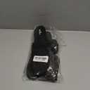 ERGOfoot Height Increase Insoles for Men Women, Adjustable Invisible Shoe Lifts & Height Boosters, Fits Dress Shoes & Casual Footwear - Height Increase Soles & Inserts