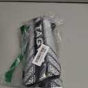TAGVO Soccer Shin Guards for Kids Youth Adults, Protective Soccer Equipment for Boys Girls Men, Soccer Shin Pads for Kids