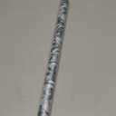 Window Privacy Film for Home