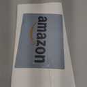 Small Wallet Women RFID Blocking Soft Leather Bifold Compact Card Holder Wallet for Women with Zipper Coin Pocket 4 ID Window (Blue)