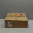 Floating Pool Noodles Foam Tube, Thick Noodles for Floating in The Swimming Pool, Assorted Colors, 52 Inches Long (Red)