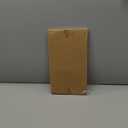 Acrylic Display Case 1: 18 Model Car Display Case with Black Base Clear Storage Stand Box for Car Toy Collectibles