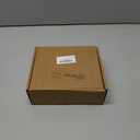 Threan 3 Pcs Easter Table Decoration Easter Egg Table Wooden Signs Spring Egg Wood Tabletop Centerpiece Decorations for Home Dining Room Party Office Decor