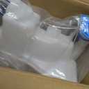Windshield Washer Reservoir for Mazda