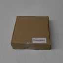 Magnetic Tape - 1" x 32ft Magnet Strip Tape Roll with Strong Adhesive Backing for Kitchen, Office, School Organization, Easy to Use and Multipurpose.(0.06" Thick)