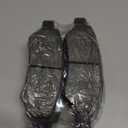 1 PC/Set of Brake Pads 04465-26320 04465-YZZE9 04465-26240 (MOLEI-AUTO)