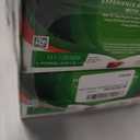 PG Tips Premium Black Tea For a Classic Caffeinated Beverage, Black Tea Bags, 240 Total Bags (40 Count - Pack of 6)