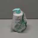 Dove Body Wash with Pump Sensitive Skin For 24hr Lotion-Soft Skin Moisturizing Skin Cleanser Gentle Hypoallergenic Formula with No Sulfates No Parabens 30.6 oz (34 Fl Oz (Pack of 1))