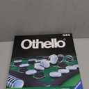 Ravensburger Othello Classic Family and 2-Player Game for Ages 8 and Up