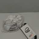 Drive Belt Tensioner Serpentine Belt fit for Chevy Malibu 2013-2014, for Impala 2014, fit for Buick Lacrosse/Regal 2012-2016, L4 2.4L, 12663047, 126502441265519212633829