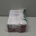 Momcozy S9 Pro Upgraded Wearable Breast Pump, Hands-Free Design with Extended Battery Life & LED Display, Double Electric Portable Pump with 2 Modes & 9 Levels, 24mm, 2-Pack, Pink