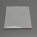 Hicarer 60 Pieces Candyland Christmas Tree Decorations Xmas Candy Lollipop Cupcake Pendants Donut Hanging Ornaments Polymer Clay Candy Themed Decor with Lobster Clasps DIY Pendants Accessories