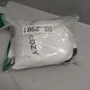 Momcozy Baby Wrap Carrier, Ergonomic Infant Slings for Newborn to Toddler 8-35 lbs, Adjustable Baby Wrap for Adult Fits Sizes XXS-XXL, Easy to Wear Baby Carriers, Starry Sky