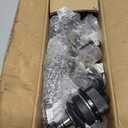 YMAUGP 8pcs Front Suspension Kit Inner Outer Tie Rod Ends Upper Lower Ball Joints For Chevy Silverado 1500 2500 3500 Suburban 2500 For GMC Sierra 1500 2500 3500 For Hummer H2 K6693 K6696 ES3488 ES3609