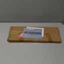 Sports Medal Hanger Holder Display Rack for Awards Ribbons Horse Riding Wall Mount Shelf Hanging Storage Metal for Equestrian Horseman Race