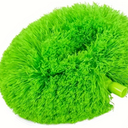 Cobweb Dust Duster Extension Pole Extendable Duster