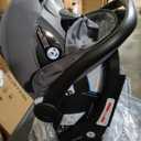 Graco Modes Pramette Travel System, Ellington, Manufacturing Date: 2026/01/24