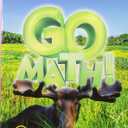 Student Edition Volume 2 Grade 3 2015 (Go Math!)