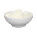 LeGout Cream Soup Base Vegetarian, Gluten Free, No Artificial Flavors or Preservatives, No added MSG, 25.22 oz, Pack of 6