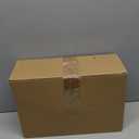 Right Passenger Side Mirror Compatible With 2011 2012 2013 Hyundai Elantra With Power Glass Heated Turn Signal Manual Folding Replace#876103Y000 6Pins Black