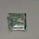 (2 Pack) 6803329 7137769 Hydraulic Lift Cylinder Seals Kit, Replace for Skid Steer Lift Hydraulic Cylinder Seal Kit, Fit for Bobcat 444, 500, 520, 530, 533, 540, 542B, 643, 731, 743