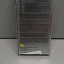 Biopelle Tensage Growth Factor Intensive Serum 40 Post-Procedure or Intensive Boost Ampoules with SCA 40 Biorepair Index, 7 Count