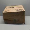 Stylish Coral Velvet Baby Play Mat for Floor 60"x56" Green – Soft 1" Thick High-Density Memory Foam Nursery Rug, Kids Rug with Non-Slip Backing for Crawling & Playing, Playroom Rug, Kids Carpet