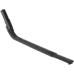 Shark Genuine Under Appliance Wand, OEM Part Number 138FLIV300, Compatible with HH200/202/300, HV300 Series, HV320 Series, HZ2002/251/600 Series