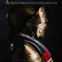 Hero: The Path Through Jiu Jitsu and Life