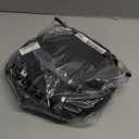 NEEWER 32 Inch/80 Centimeter Light Reflector Light Diffuser 5 in 1 Collapsible Multi Disc with Bag - Translucent, Silver, Gold, White, and Black for Studio Photography Lighting and Outdoor Lighting