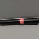KYB 343137 Excel-G Gas Shock Replaces 82026 5751 5819. OE-grade replacement