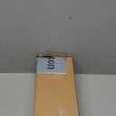 STANLEY Quencher ProTour Flip Straw Tumbler with Leakproof Lid | Built-In Straw & Handle | Cupholder Compatible for Travel | Insulated Stainless Steel Cup | BPA-Free (40 Ounces, Black)