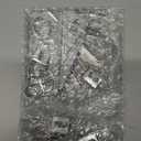 Jutom Universal Apple Peeler Replacement Blade Apple Peeler and Corer Stainless Steel Cutter Blades for Kitchen Home Restaurant(12 Pcs)