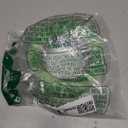 FrogTape Multi-Surface Painters Tape with PAINTBLOCK, 2 Inch Wide (1.88 In. x 60 Yds), Medium Adhesion, Green, 1 Roll