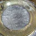 Chafing Dishes for Buffet 4 Pack, 6QT Round with Glass Lid