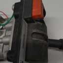 Buyers Products K90 Pneumatic P.T.O. Standard Pump Valve
