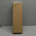 Mahjong Racks with Pushers, Mahjong Racks with Pushers Set of 4, PC Material, Modern American Tile Racks, for 1.2-inch American Mahjong Tiles, Includes Storage Pouch and 3 Dice, 4-Color