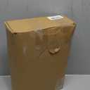 iBaycon 8FT Christmas Birch Tree Lights, Lighted Birch Tree LED Artificial Trees with 8 Modes Timer, Prelit Light Up Trees for Indoor and Outdoor Party Holiday Christmas Decorations (Warm White)