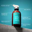 Moroccanoil Hydrating Styling Cream