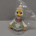 HOLA Baby Toys 6-12 Months Musical Dancing Duck Toy Set with Mama and Babys Tummy Time Toys, Crawling and Interaction Modes 1 Year Old Girl Boy Baby Stocking Stuffers