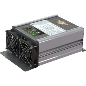 PD1620A Pure Sine Power Inverter - 2000 Watt