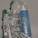 La RochePosay Toleriane Purifying Foaming Facial Cleanser, Oil Free Face Wash for Women & Men with Niacinamide + Ceramides, Pore Cleanser Safe For Sensitive Skin, Won’t Dry Out Skin, Soap Free, 400ml