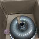 ACDelco GM Genuine Parts 24291284 Automatic Transmission Torque Converter