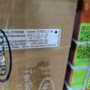 Graco TurboBooster 2.0 Highback Booster Car Seat, Declan