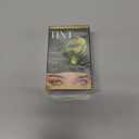 Coffee Lash Color Kit